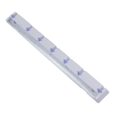 Dometic Fixing Bar Lighting