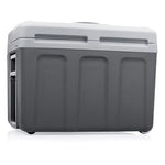 40L Thermo Electric Cool Box