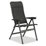 Performance Advancer Lifestyle chair (LA)