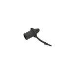 Thetford SC200CW Drain bung