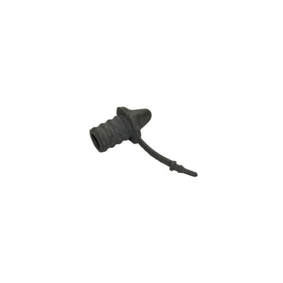 Thetford SC200CW Drain bung