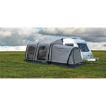 Universal Air Annex
