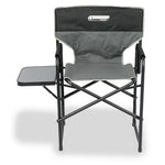 Autograph Surrey chair Black Edition