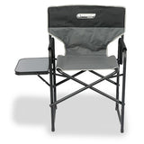 Autograph Surrey chair Black Edition