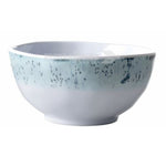 Brunner Amalfi 15cm Cereal Bowl