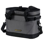 Autograph Essex cooler bag