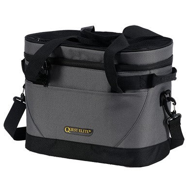 Autograph Essex cooler bag
