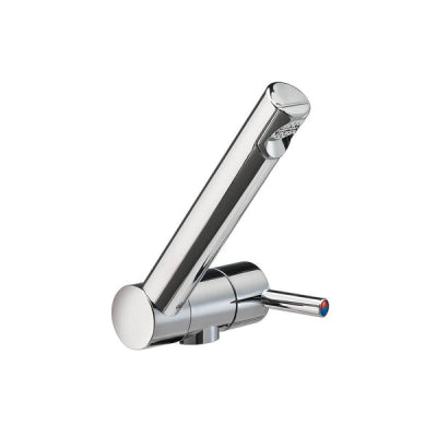 Reich Trend A Mixer Tap 33Mm With Areator