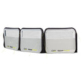 Falcon AirShield 500 (3 panels)