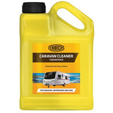 Fenwicks Caravan Cleaner 1L