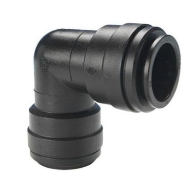 John Guest 10mm-12mm Reducing Elbow