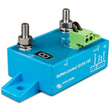 Victron Battery Protect12/24v - 65A