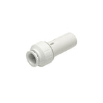 John Guest 15/10mm reducer