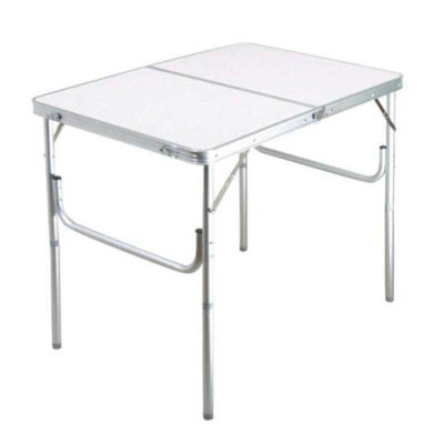 Reimo Mini Maxi Luxus 90x60cm Table