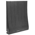 Maxview Contour Plus Indoor Set Top TV Aerial