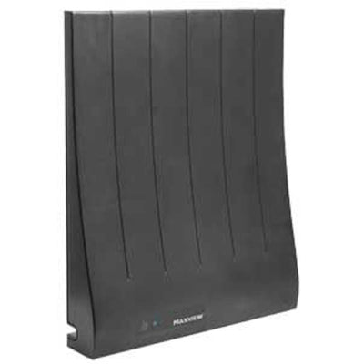 Maxview Contour Plus Indoor Set Top TV Aerial