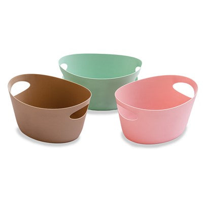Wave mini storage bowl (3L)