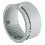 Truma Outlet nut agate grey