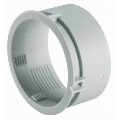 Truma Outlet nut agate grey