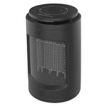 Belize Digial Table top Ceramic Heater