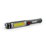 Big Larry Pro Rc Counter Display