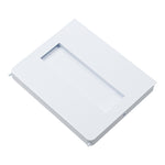 Dometic Door Freezer Compartment