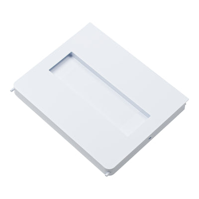 Dometic Door Freezer Compartment