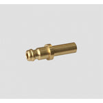 Truma 8mm Plug-in Grommet