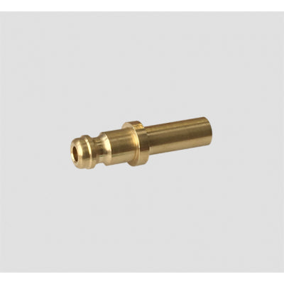 Truma 8mm Plug-in Grommet