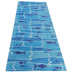 Comfortex non-slip matting (65 x 150)
