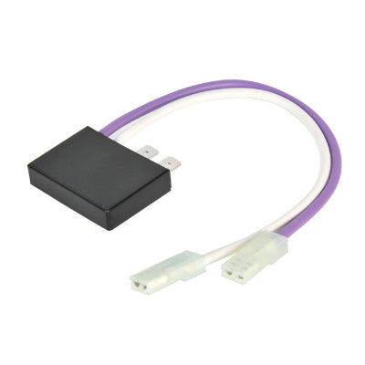 Al-Ko Atc Insulating Diode Kit