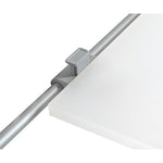 Fawo Table Rail Bracket