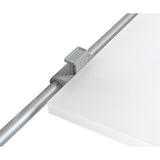 Fawo Table Rail Bracket