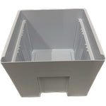 Thetford N3142 Drawer Bin
