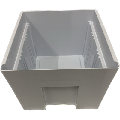 Thetford N3142 Drawer Bin