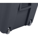 40L Thermo Electric Cool Box