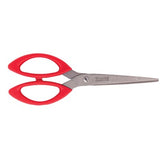 Bazar Scissors