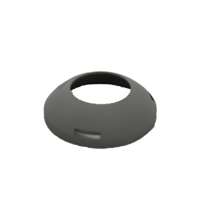 Bl30 Reducer Plug-Agate Grey