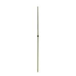 Windshield pro upright leg pole