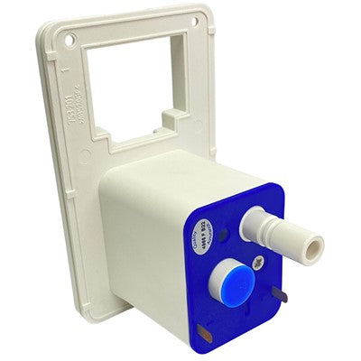 Whale Watermaster Socket for Microswitch Taps