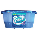 Non Spill Dehumidifer (Aqua Trap)