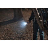 Franklin Pivot Rc Torch