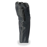 Autograph Kent Chair Black Edition