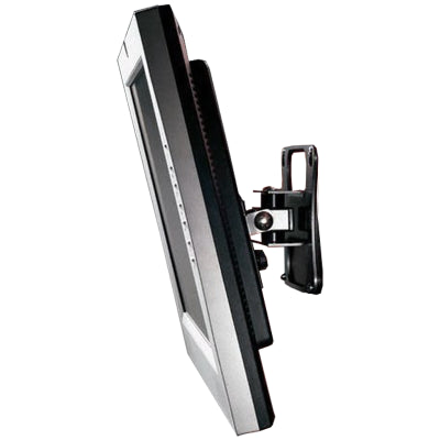 Fawo Medio H Tft Bracket