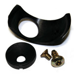 Al-Ko Friction Pad Kit 3004