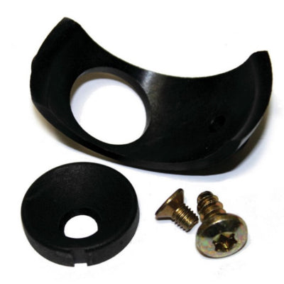 Al-Ko Friction Pad Kit 3004