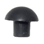 Thetford Caprice Rubber Bump Stop Pack of 8