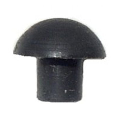 Thetford Caprice Rubber Bump Stop Pack of 8