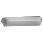 RM4361 Dometic Door Shelf
