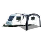 Quest Falcon Air 300 Canopy